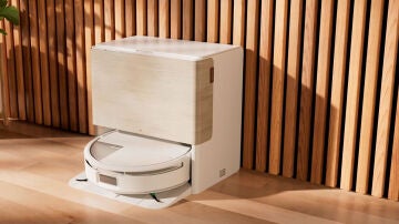 Roomba Max 705 Combo con base AutoWash