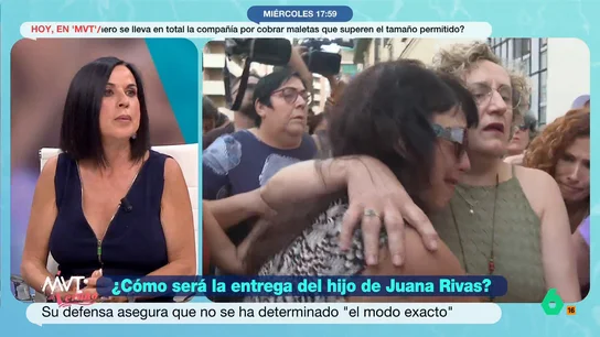 bea-de-vicente-juana-rivas bea-de-vicente-juana-rivas