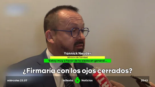 corte-siesta-ley corte-siesta-ley