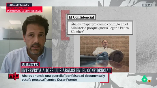 olmo 1 olmo 1