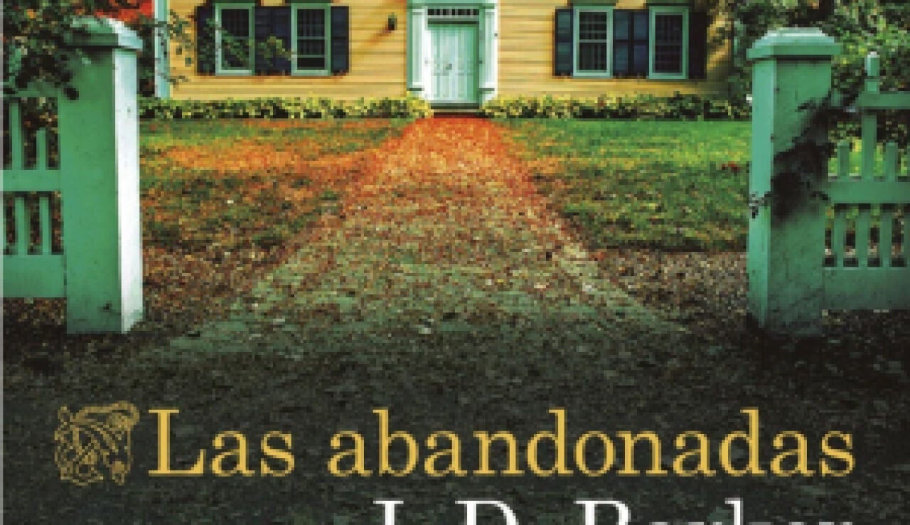 texto-alternativo