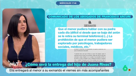 bea bea