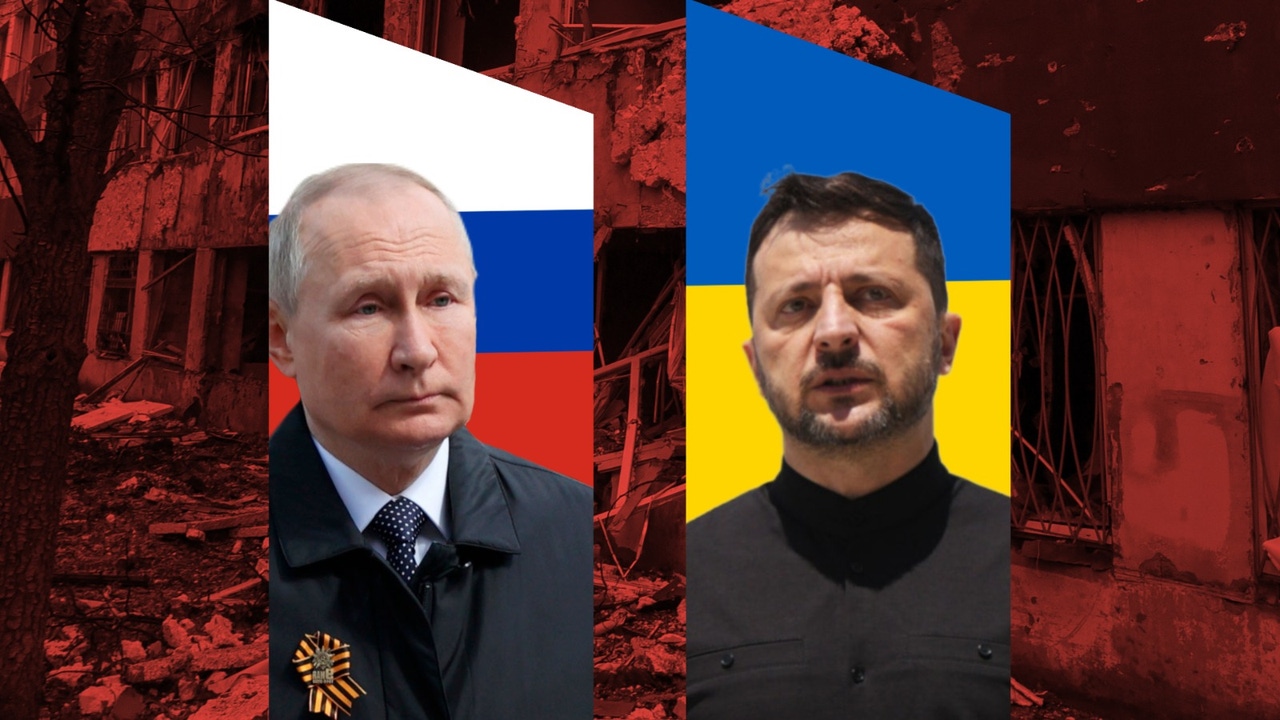 Alice rosenblum fap challenge i think she is a bit more