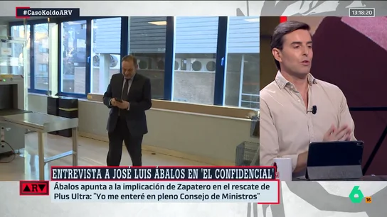 montesinos montesinos