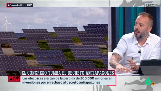 maestre maestre