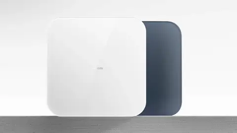 Xiaomi Smart Scale S200 Xiaomi Smart Scale S200