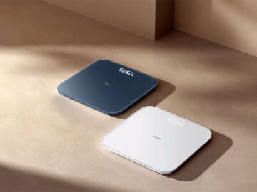 Xiaomi Smart Scale S200
