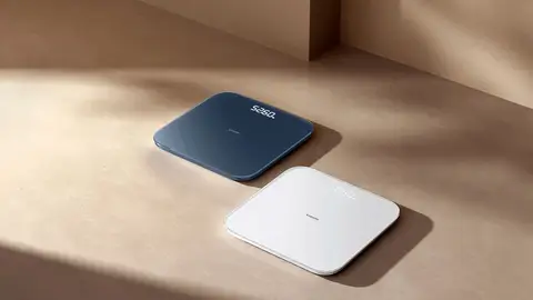 Xiaomi Smart Scale S200 Xiaomi Smart Scale S200