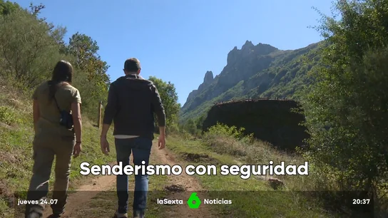 senderismo-seguro senderismo-seguro