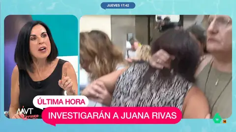 JUANA RIVAS AUTO JUANA RIVAS AUTO