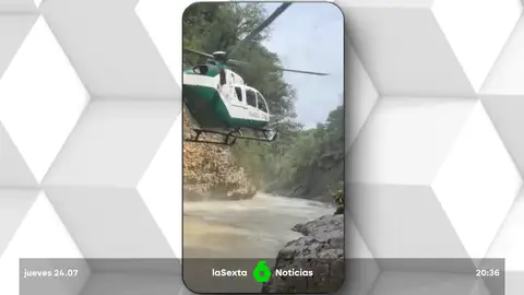 corte-rescate-helicoptero corte-rescate-helicoptero