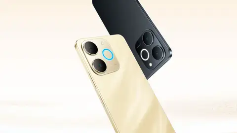 Realme Narzo 80 Lite Realme Narzo 80 Lite