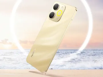 Realme Narzo 80 Lite Realme Narzo 80 Lite