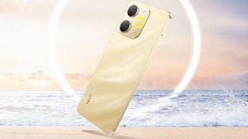 Realme Narzo 80 Lite