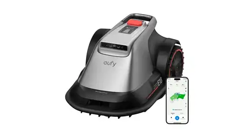 Eufy E18 Eufy E18