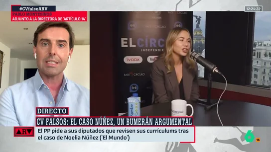 Pablo Montesinos Pablo Montesinos