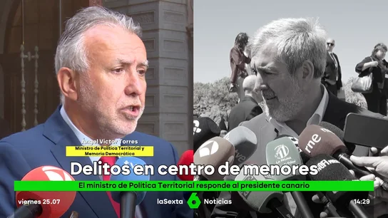avt clavijo avt clavijo