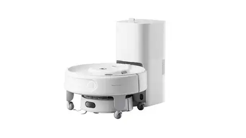 Switchbot k20+ pro Switchbot k20+ pro