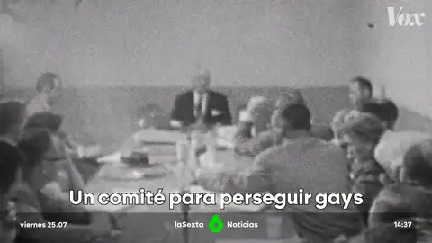 Homofobia Homofobia