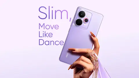 Realme 15 Pro Realme 15 Pro