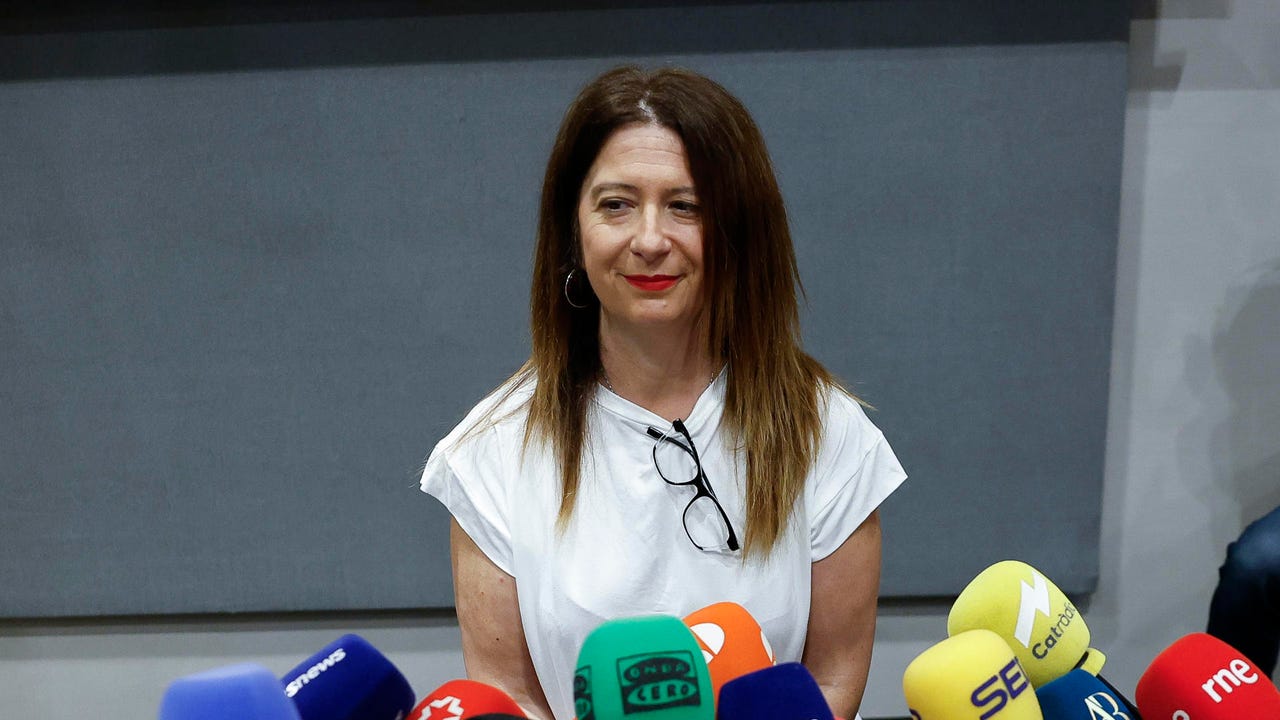 El PP cita a Leire Díez el 8 de septiembre en la comisión del 'caso Koldo' del Senado para iniciar el nuevo curso político