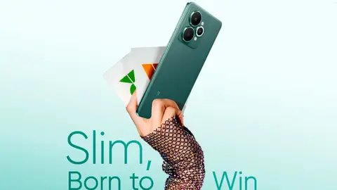 Realme 15 Realme 15