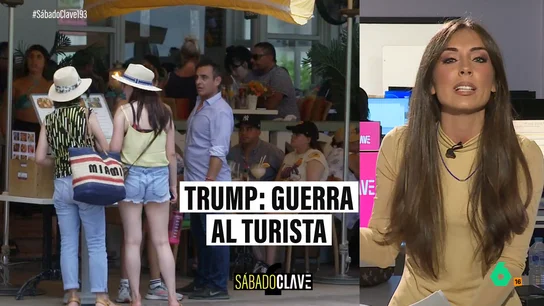 eeuu-tasa eeuu-tasa