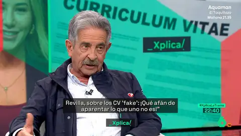 Revilla Revilla