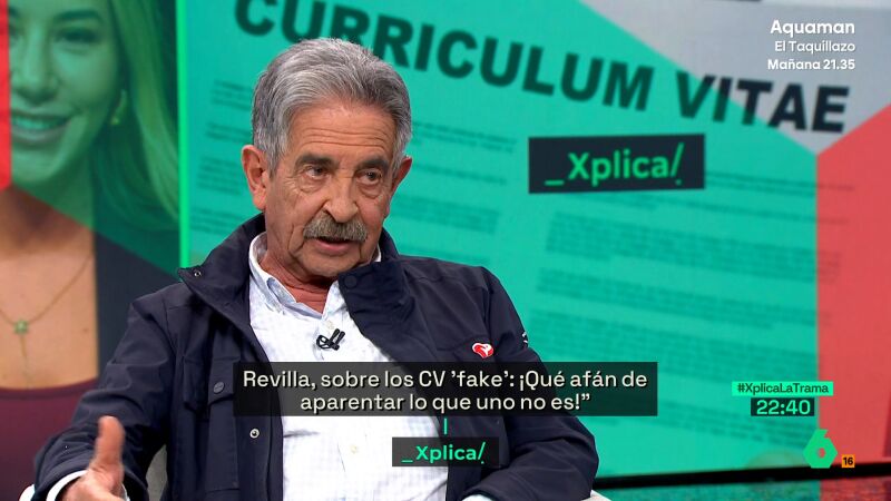 Revilla