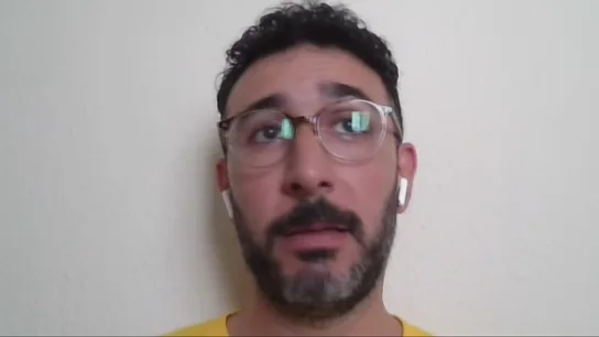 Hazem Hazem