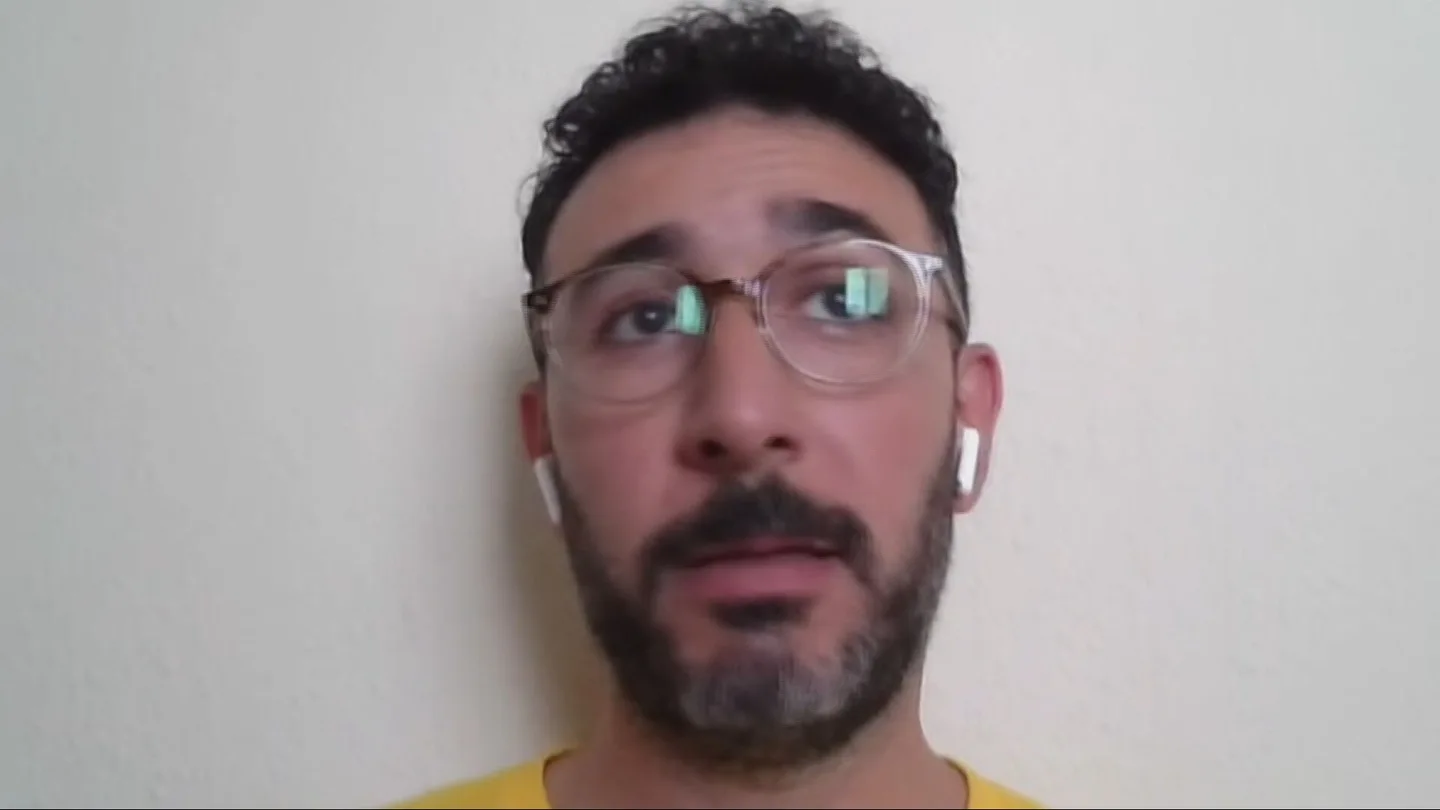 Hazem Hazem