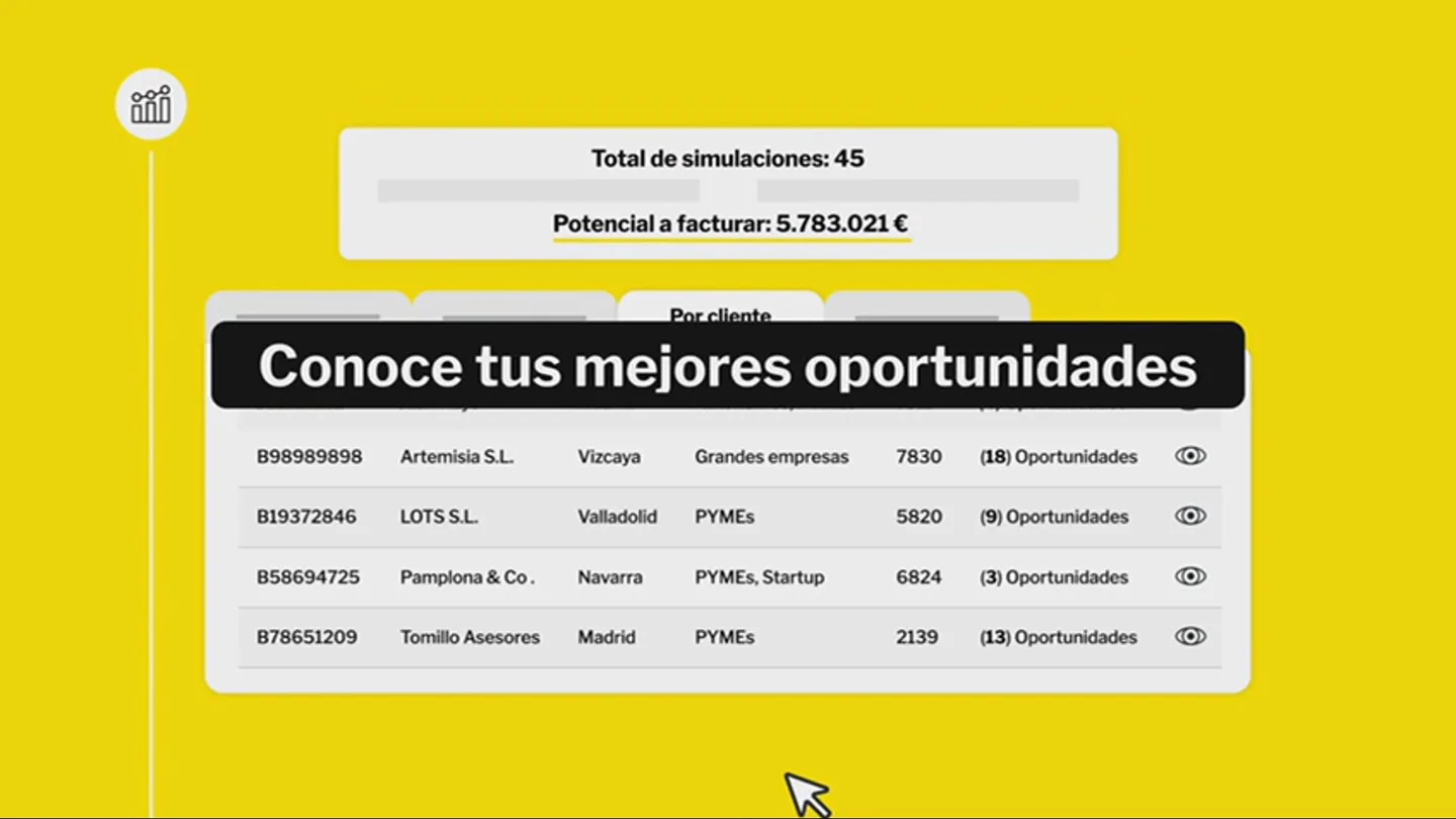 Imagen de la aplicación Fandit Imagen de la aplicación Fandit