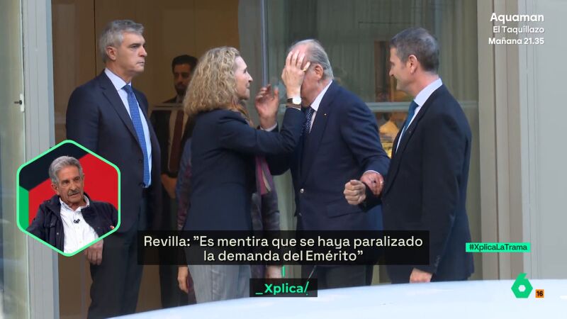 Revilla