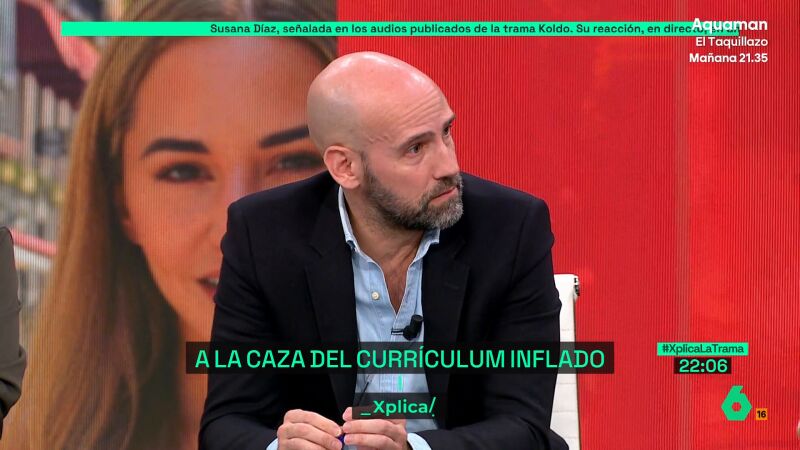 Gonzalo Miró