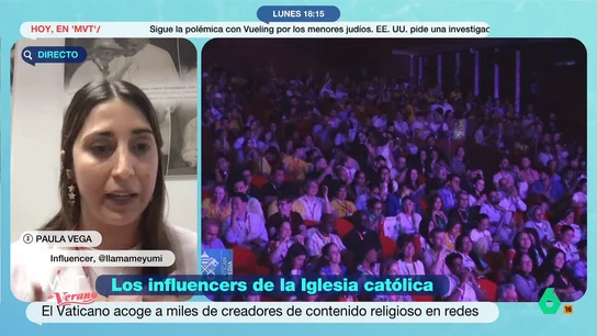 influencer-catolica-mvt influencer-catolica-mvt
