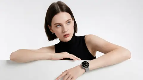 Haylou Watch 4S Haylou Watch 4S