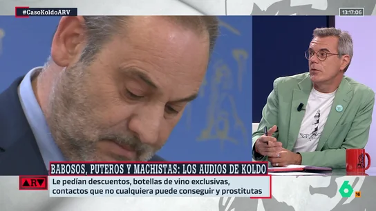 vall vall