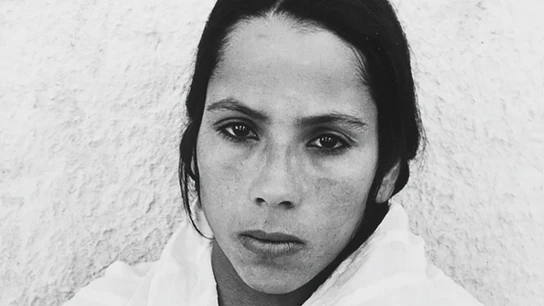 Cubierta de 'Huríes', de Kamel Daoud Cubierta de 'Huríes', de Kamel Daoud