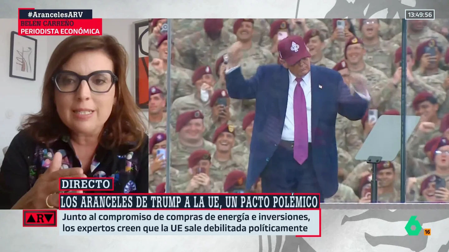 belen belen
