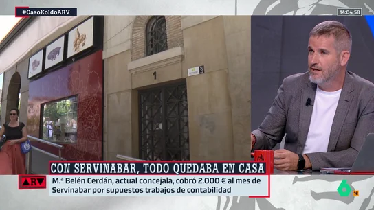 urquizu urquizu