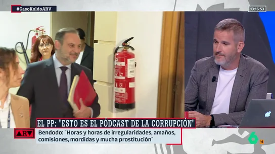 urquizu urquizu