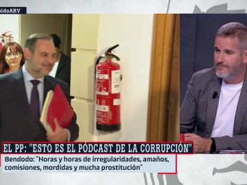 urquizu