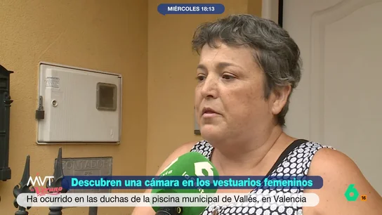 reaccion-vecinos-camara-piscina-mvt reaccion-vecinos-camara-piscina-mvt