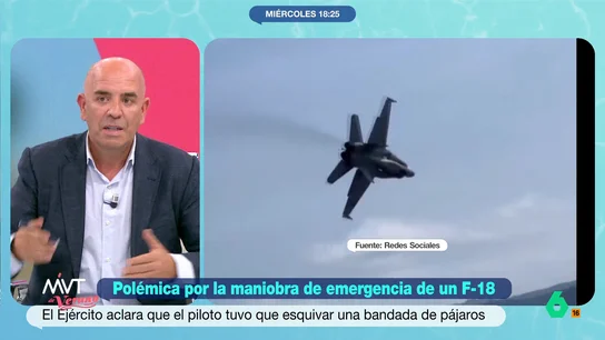 Medina - Hay que tener un poco de cabeza, no en una playa con 500 personas Medina - Hay que tener un poco de cabeza, no en una playa con 500 personas