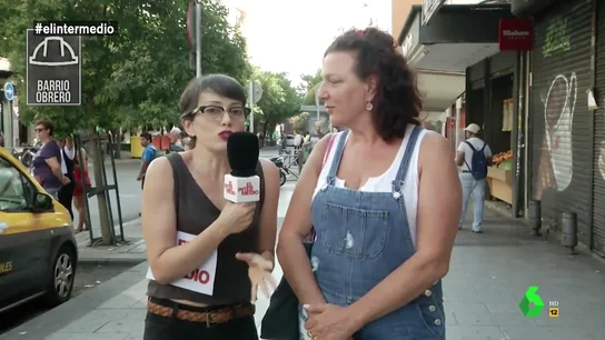 El sablazo de un local a una mujer en Santa Pola: "Fuimos tres personas y el menú normalito fueron 160 euros" El sablazo de un local a una mujer en Santa Pola: "Fuimos tres personas y el menú normalito fueron 160 euros"