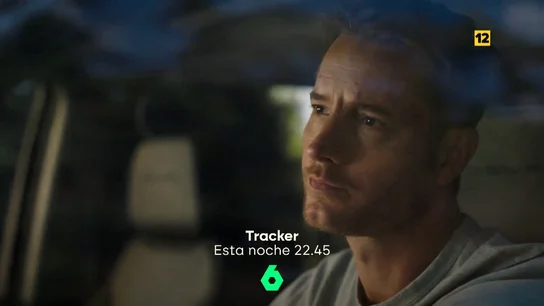 Avance 'Tracker' | Un caso de brujería y una adolescente desaparecida: Colter Shaw busca respuestas Avance 'Tracker' | Un caso de brujería y una adolescente desaparecida: Colter Shaw busca respuestas
