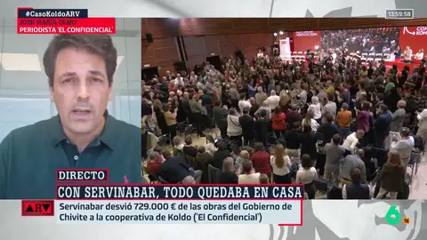 olmo olmo
