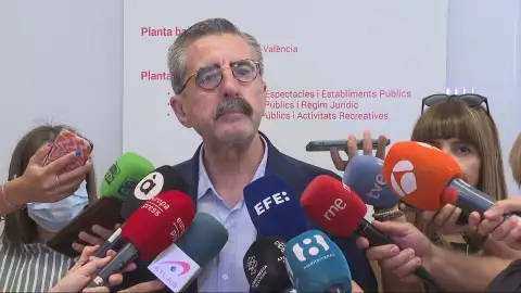 José María Ángel Batalla José María Ángel Batalla