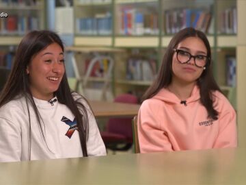 Una joven confiesa a Thais Villas como tiene su habitación: "No te digo que se compare con un mercadillo, pero..."