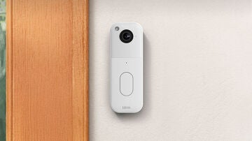 Blink Video Doorbell